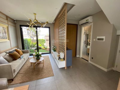 Waterpoint, Vietnam Waterpoint, Vietnam