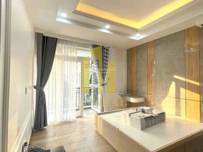 Diamond Island, Vietnam  Diamond Island, Vietnam