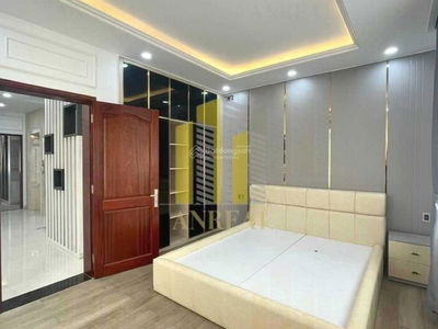 Diamond Island, Vietnam  Diamond Island, Vietnam