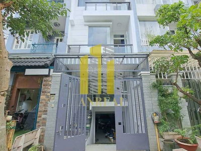 D2 Street, Vietnam D2 Street, Vietnam