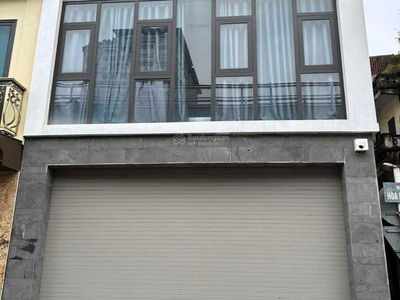 Dong Quan Street Dong Quan Street