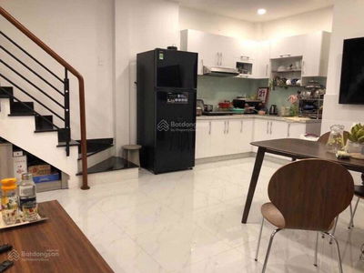 Nguyen Trai Street, Vietnam Nguyen Trai Street, Vietnam