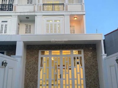 Road 520, Vietnam Road 520, Vietnam