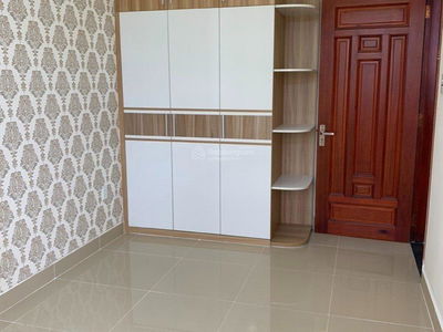 Road 520, Vietnam Road 520, Vietnam