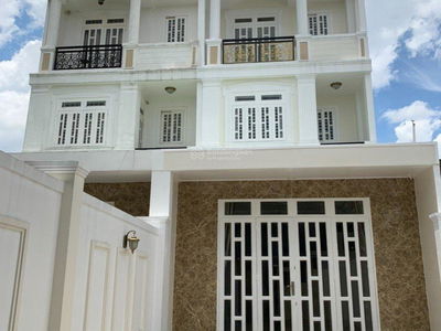 Road 520, Vietnam Road 520, Vietnam