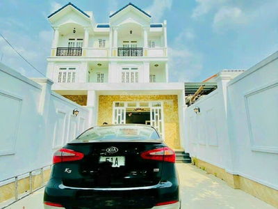 Road 520, Vietnam Road 520, Vietnam