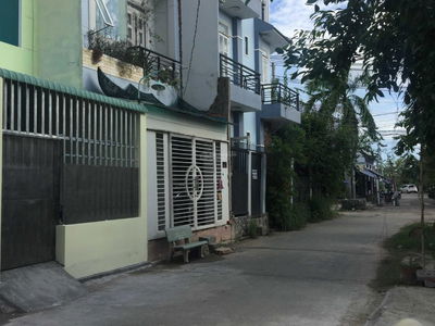 National Highway 50, Vietnam  National Highway 50, Vietnam