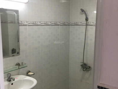 National Highway 50, Vietnam  National Highway 50, Vietnam