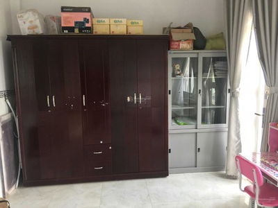 National Highway 50, Vietnam National Highway 50, Vietnam