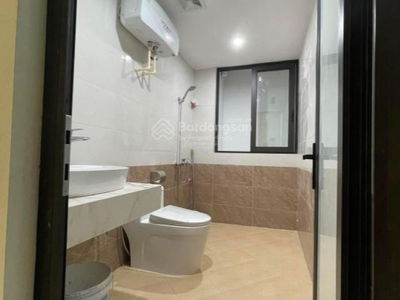 Phu Dien Street, Vietnam Phu Dien Street, Vietnam