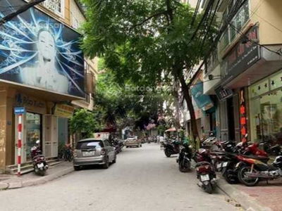 92, Vietnam 92, Vietnam