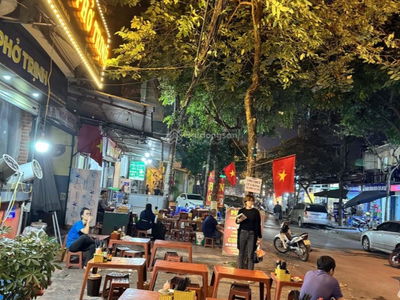 92, Vietnam  92, Vietnam