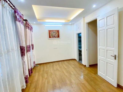 Lane 79, Vietnam  Lane 79, Vietnam