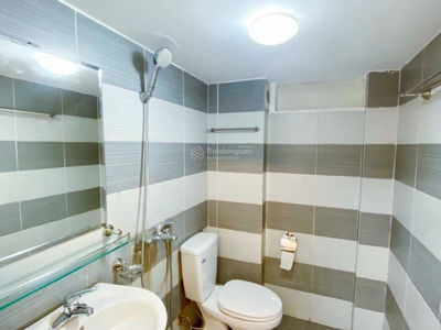 Lane 79, Vietnam Lane 79, Vietnam