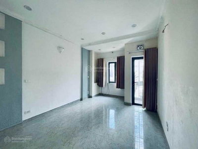 159, Vietnam 159, Vietnam