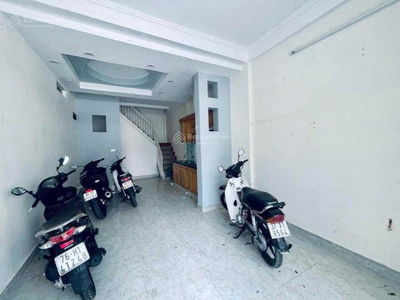 159, Vietnam 159, Vietnam