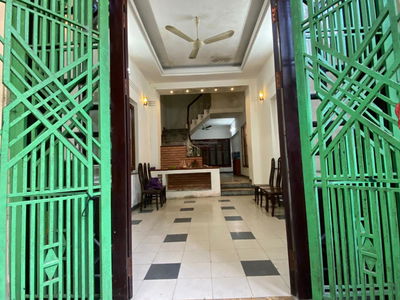 Lane 28, Vietnam Lane 28, Vietnam