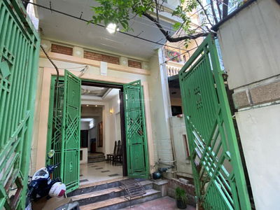 Lane 28, Vietnam Lane 28, Vietnam