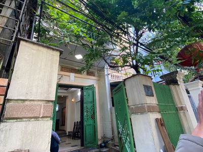 Lane 28, Vietnam Lane 28, Vietnam