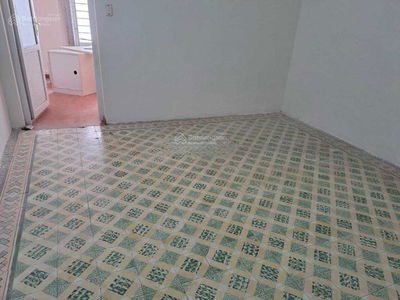 Doi Can Street, Vietnam Doi Can Street, Vietnam