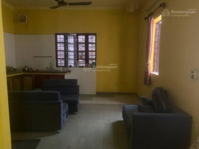 Lane 409, Vietnam Lane 409, Vietnam