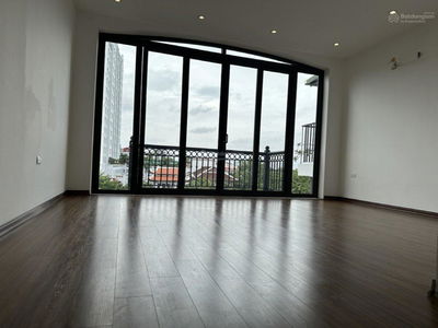 Tu Hoa Street, Vietnam Tu Hoa Street, Vietnam