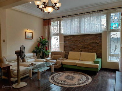 Nam Dong Street, Vietnam Nam Dong Street, Vietnam