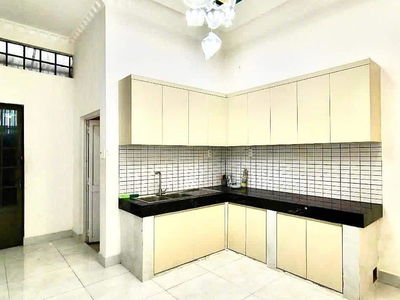 HXT 80/11, Vietnam HXT 80/11, Vietnam