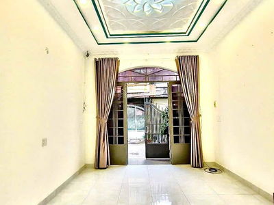 HXT 80/11, Vietnam HXT 80/11, Vietnam