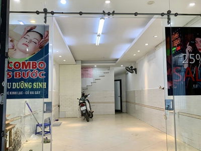 Lane 299/62, Vietnam Lane 299/62, Vietnam