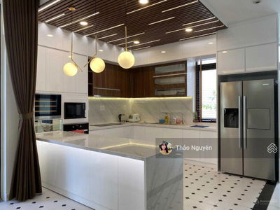 Lucasta Villa, Vietnam Lucasta Villa, Vietnam