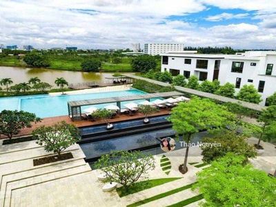 Lucasta Villa, Vietnam  Lucasta Villa, Vietnam