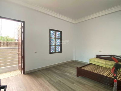 Lane 622, Vietnam Lane 622, Vietnam