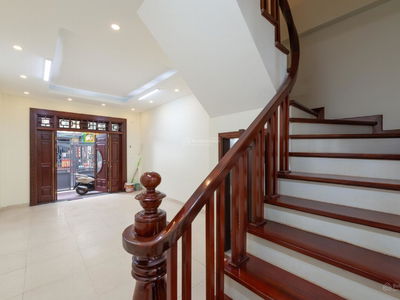 Lane 84, Vietnam Lane 84, Vietnam