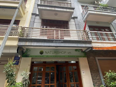 Mo Lao Street, Vietnam Mo Lao Street, Vietnam