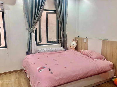 Thai Thi Boi Street, Vietnam  Thai Thi Boi Street, Vietnam