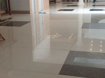 Dien Bien Phu Street, Vietnam Dien Bien Phu Street, Vietnam