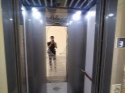 Vinhomes Gardenia, Vietnam Vinhomes Gardenia, Vietnam