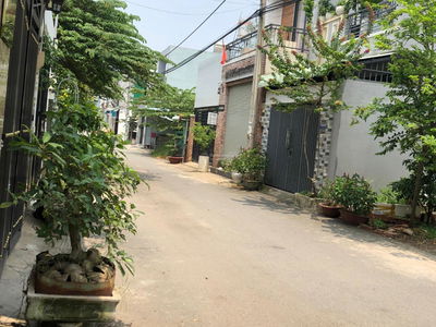 Truong Luu Residential Area, Vietnam  Truong Luu Residential Area, Vietnam