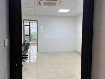 Duong Khue Street, Vietnam Duong Khue Street, Vietnam