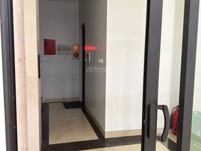 Duong Khue Street, Vietnam Duong Khue Street, Vietnam