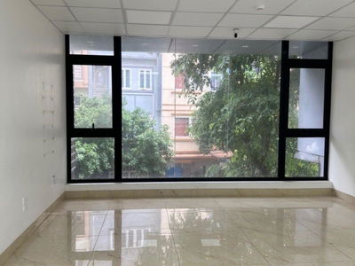 Duong Khue Street, Vietnam Duong Khue Street, Vietnam