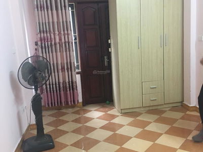 Dai Tu Street, Vietnam  Dai Tu Street, Vietnam