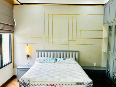 Verosa Park, Vietnam Verosa Park, Vietnam