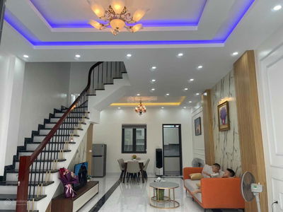 Centa Diamond, Vietnam Centa Diamond, Vietnam