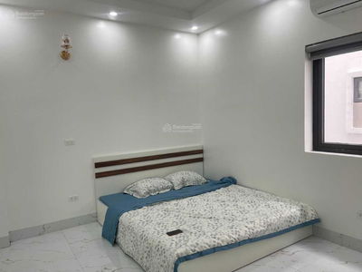 Centa Diamond, Vietnam Centa Diamond, Vietnam