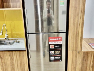 Vinhomes Smart City, Vietnam Vinhomes Smart City, Vietnam