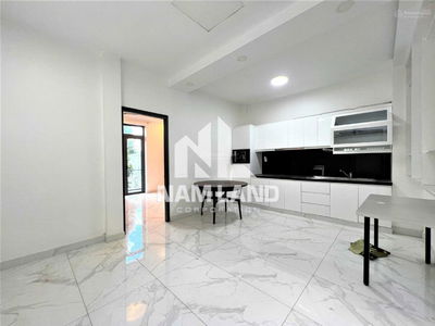 Nguyen Hoang Street, Vietnam Nguyen Hoang Street, Vietnam