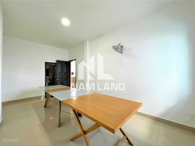 Nguyen Hoang Street, Vietnam Nguyen Hoang Street, Vietnam