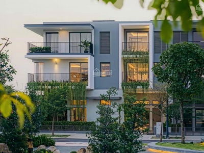 Tay Ho Tay Urban Area, Vietnam Tay Ho Tay Urban Area, Vietnam